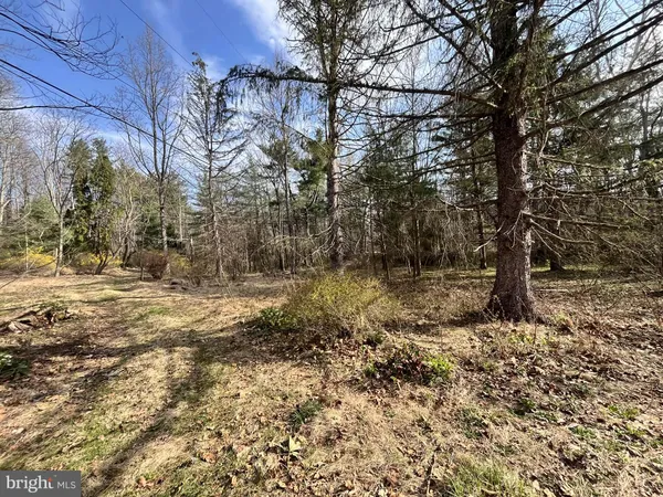 $220,000 | 17310 Sunshine Trail, Sabillasville, MD 21780