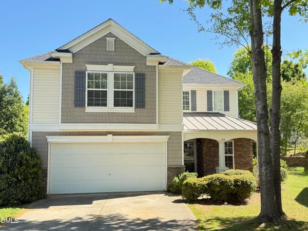 $2,000 | 108 Poppy Hills Court, Raleigh, NC 27603