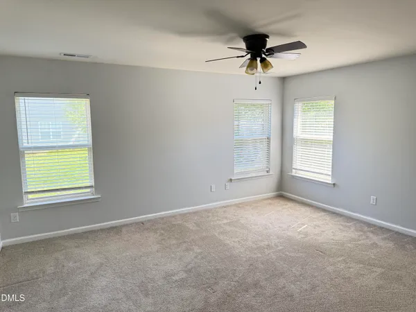 $2,000 | 108 Poppy Hills Court, Raleigh, NC 27603