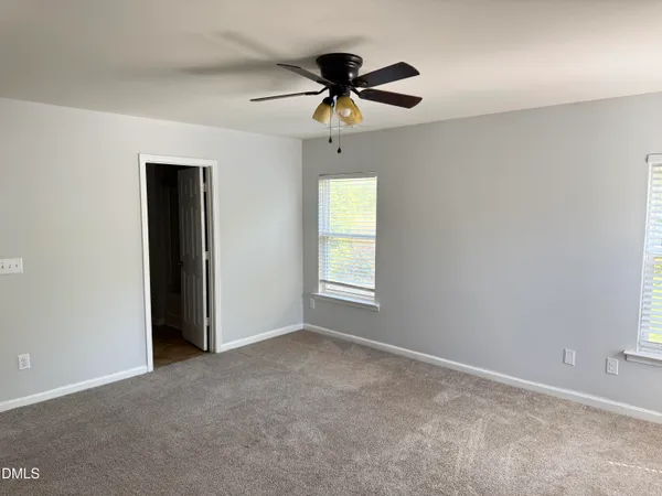$2,000 | 108 Poppy Hills Court, Raleigh, NC 27603