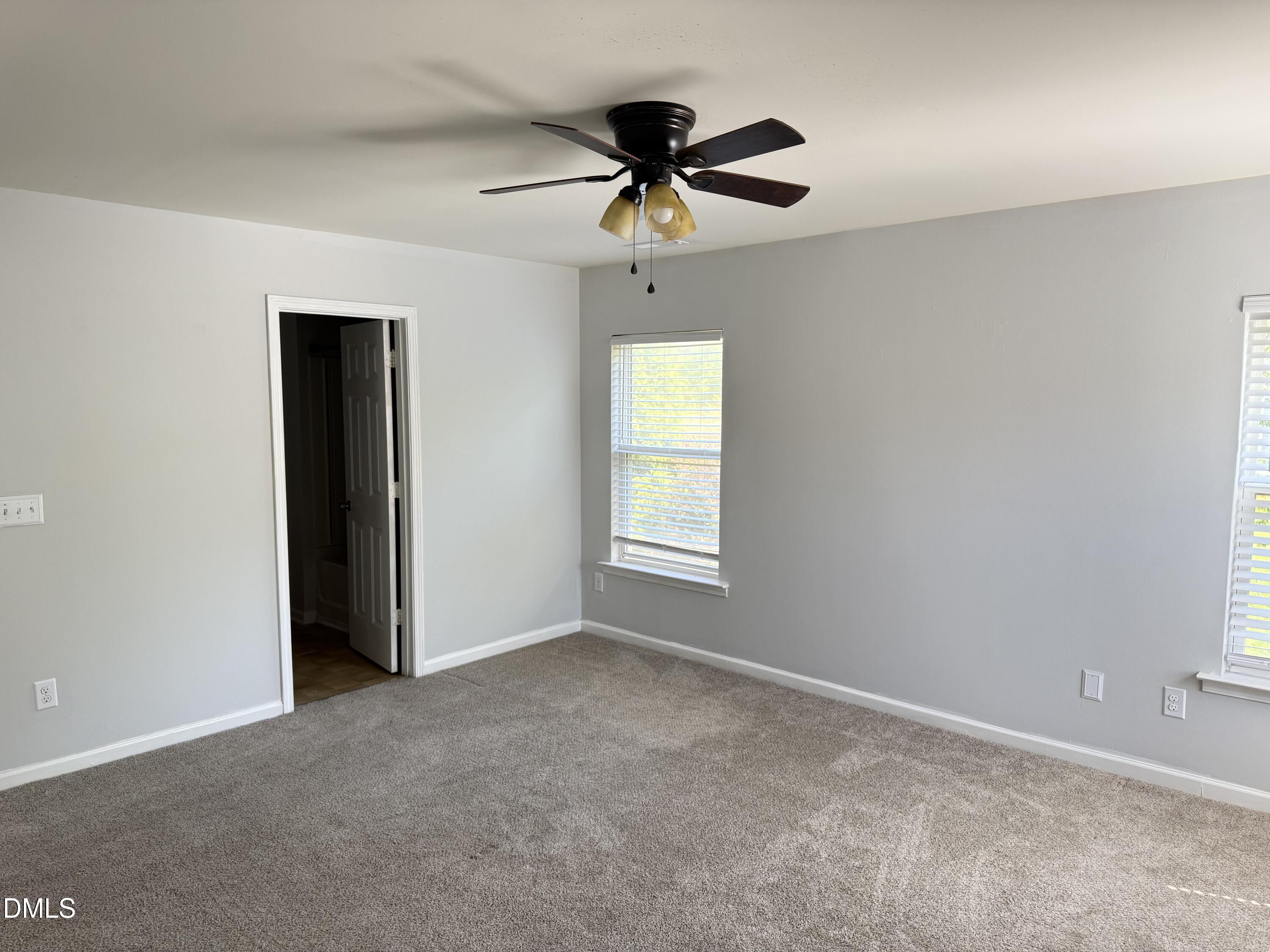 108 Poppy Hills Court Raleigh, NC 27603 - Photo 12 of 20 IMG_7315