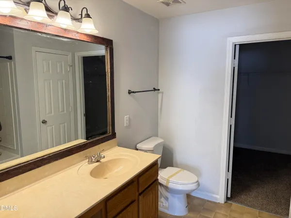 $2,000 | 108 Poppy Hills Court, Raleigh, NC 27603