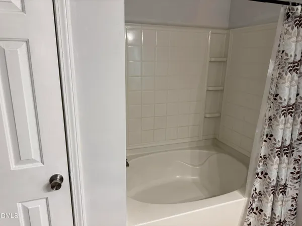 $2,000 | 108 Poppy Hills Court, Raleigh, NC 27603