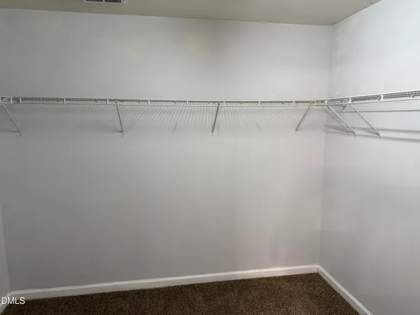 $2,000 | 108 Poppy Hills Court, Raleigh, NC 27603