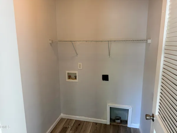 $2,000 | 108 Poppy Hills Court, Raleigh, NC 27603