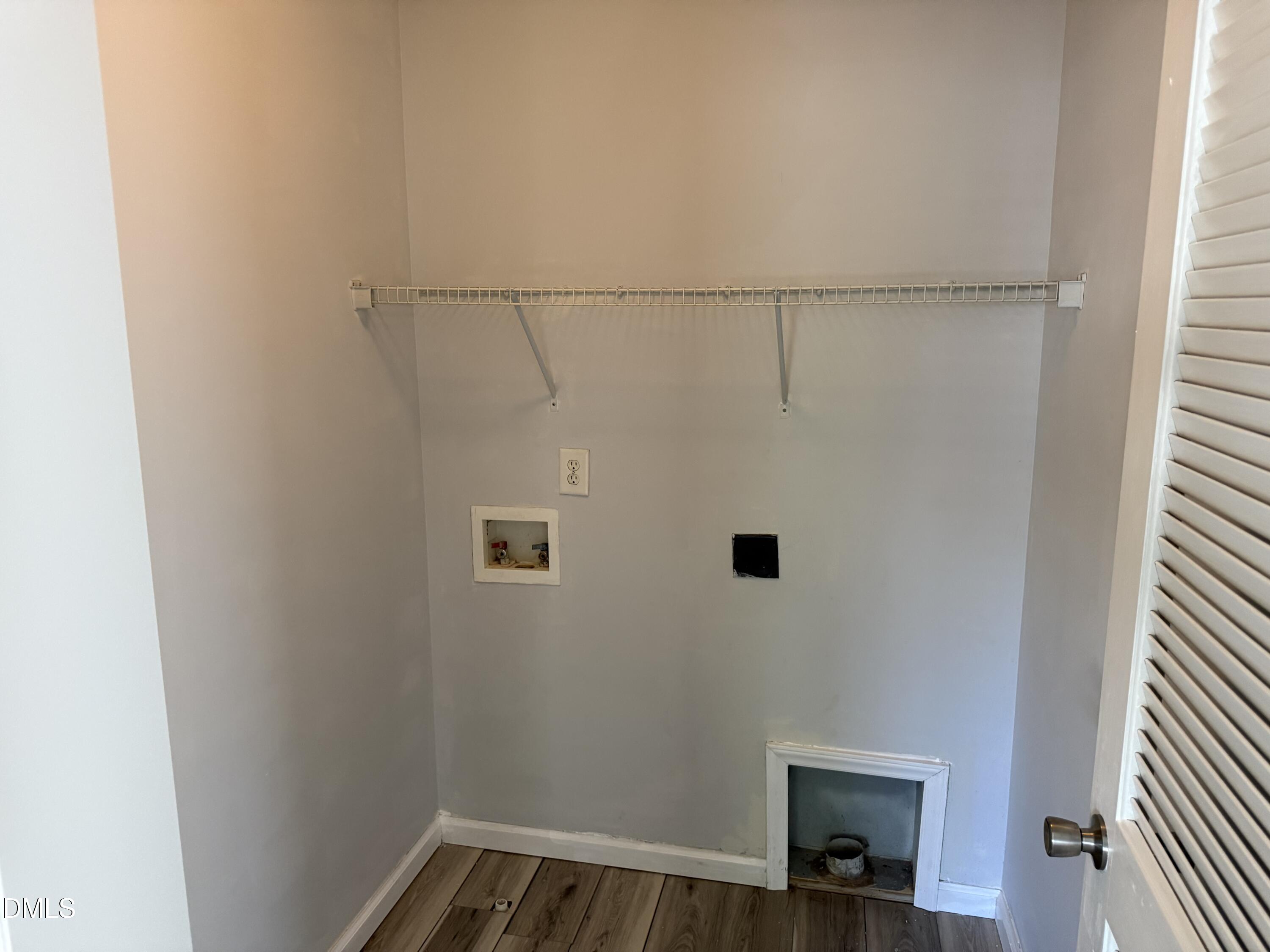 108 Poppy Hills Court Raleigh, NC 27603 - Photo 16 of 20 IMG_7319