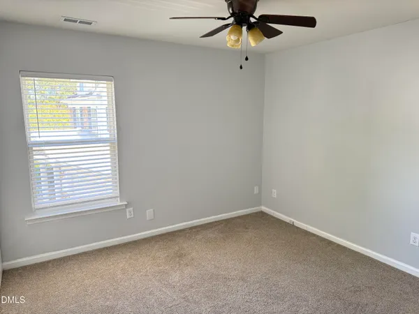 $2,000 | 108 Poppy Hills Court, Raleigh, NC 27603