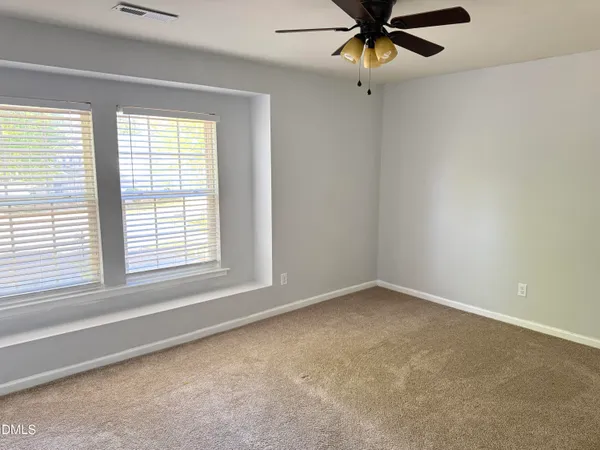 $2,000 | 108 Poppy Hills Court, Raleigh, NC 27603