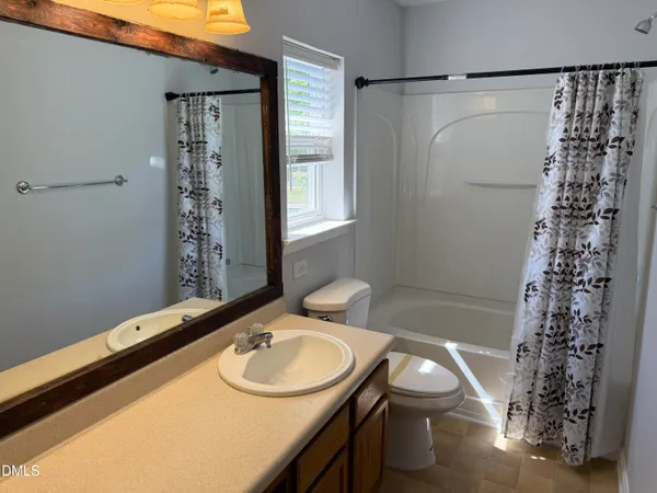 $2,000 | 108 Poppy Hills Court, Raleigh, NC 27603