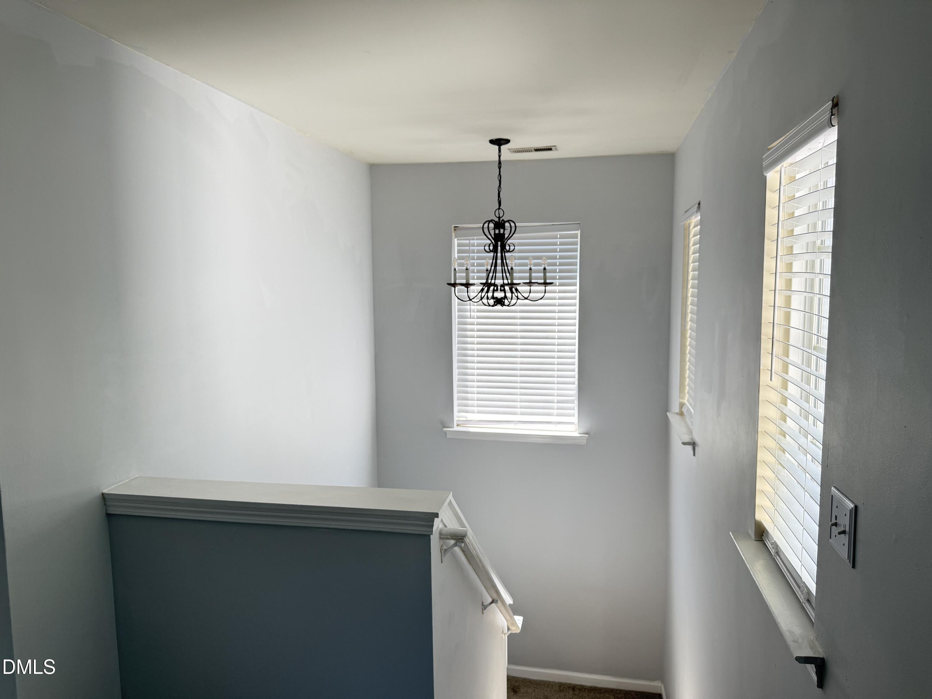 108 Poppy Hills Court Raleigh, NC 27603 - Photo 20 of 20 IMG_7323