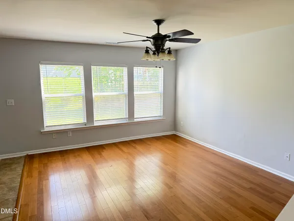 $2,000 | 108 Poppy Hills Court, Raleigh, NC 27603