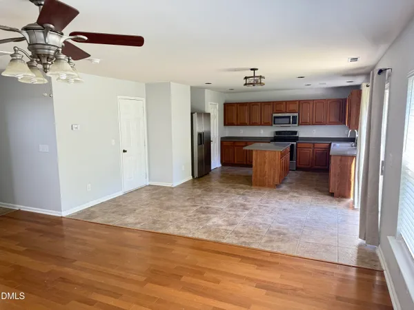 $2,000 | 108 Poppy Hills Court, Raleigh, NC 27603