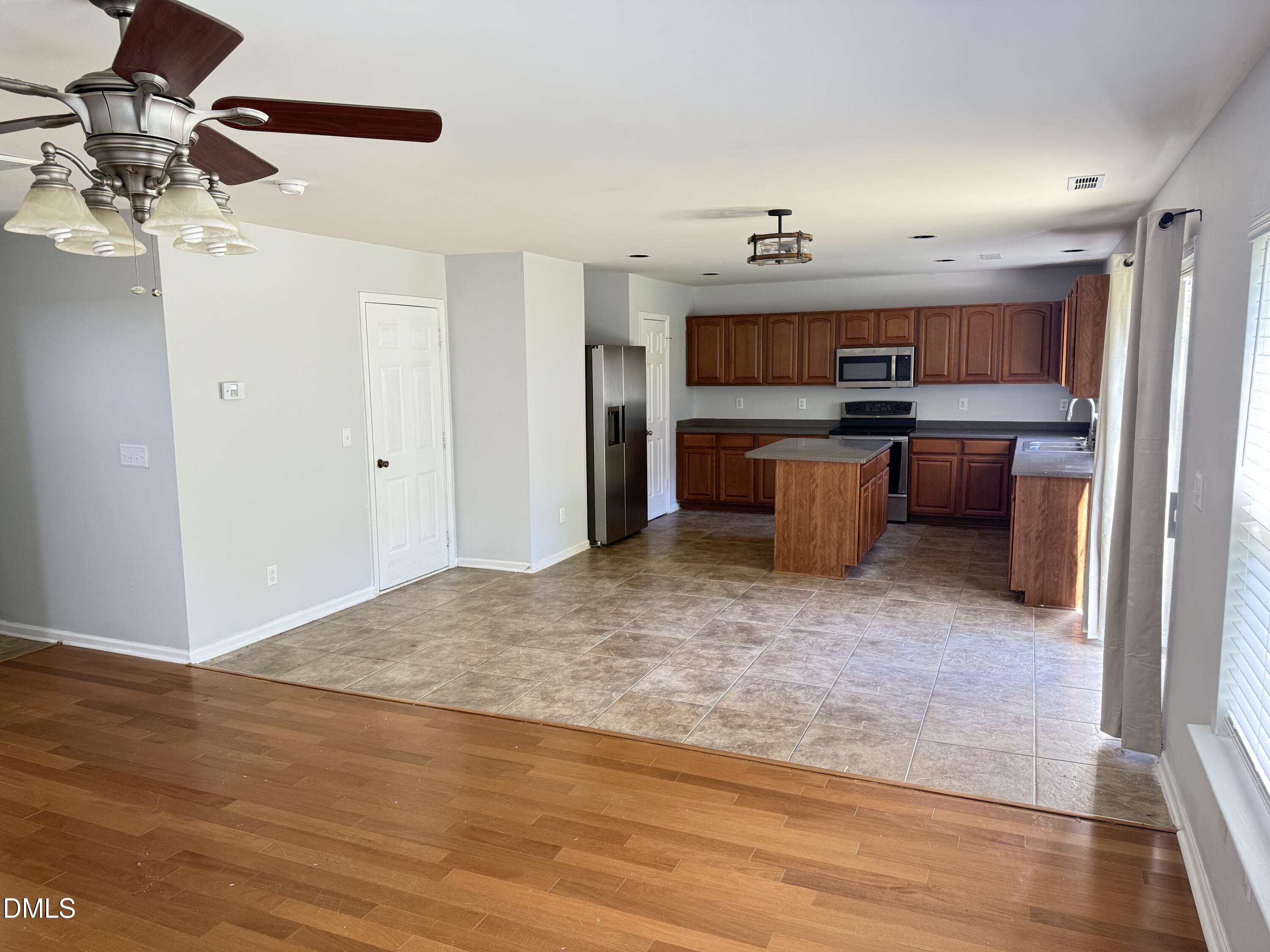 108 Poppy Hills Court Raleigh, NC 27603 - Photo 3 of 20 IMG_7306