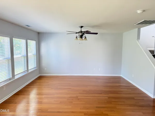 $2,000 | 108 Poppy Hills Court, Raleigh, NC 27603