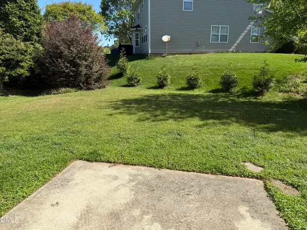 $2,000 | 108 Poppy Hills Court, Raleigh, NC 27603