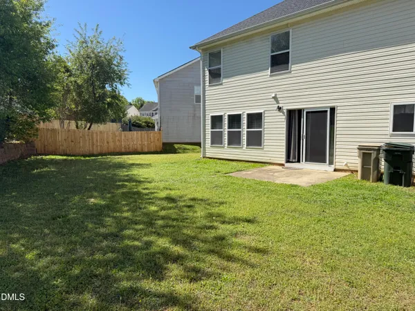 $2,000 | 108 Poppy Hills Court, Raleigh, NC 27603