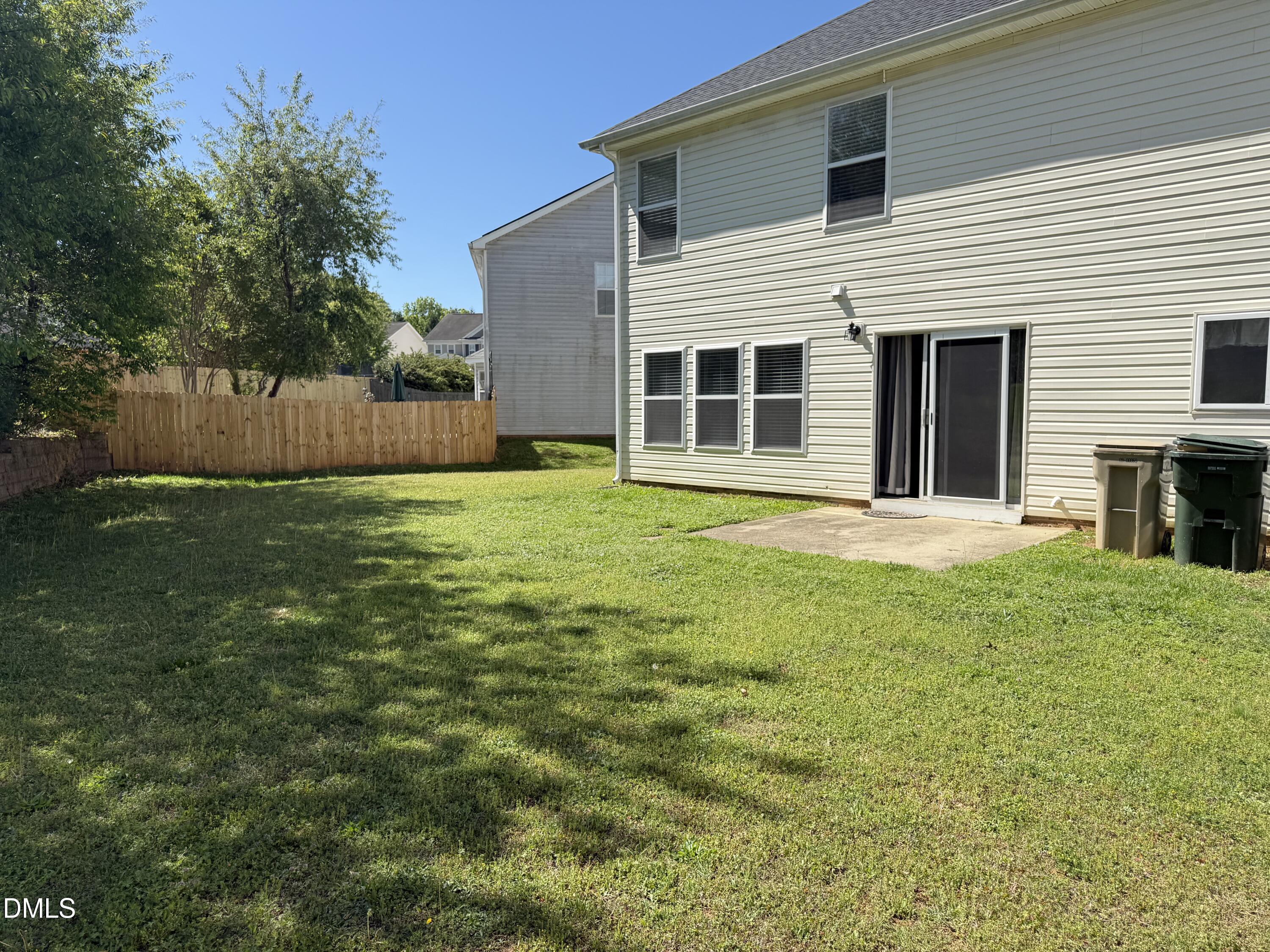 108 Poppy Hills Court Raleigh, NC 27603 - Photo 9 of 20 IMG_7312