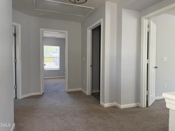 $2,000 | 108 Poppy Hills Court, Raleigh, NC 27603