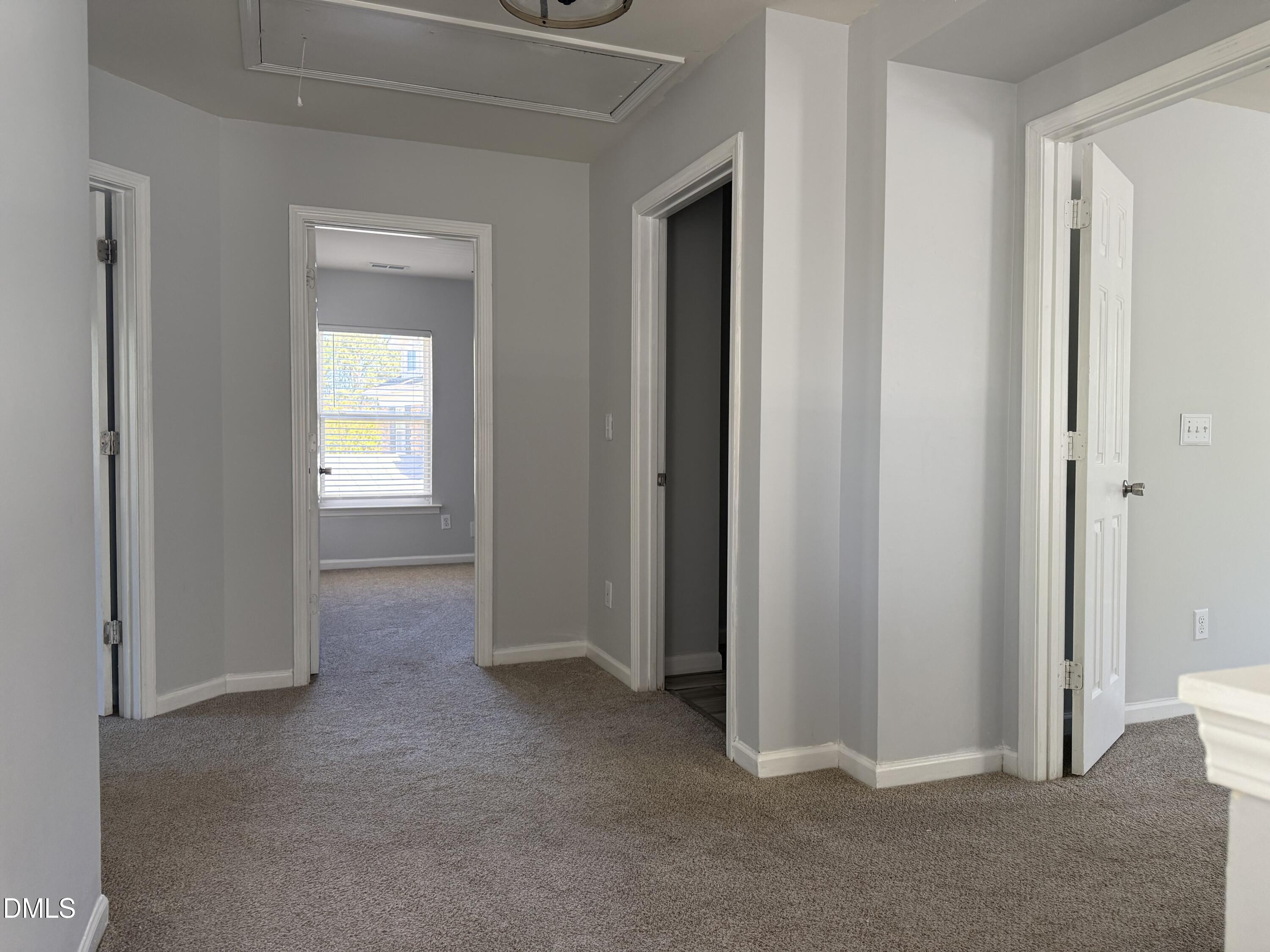 108 Poppy Hills Court Raleigh, NC 27603 - Photo 10 of 20 IMG_7313