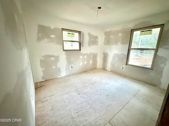 $230,000 | 2729 Highway 2, Campbellton, FL 32426