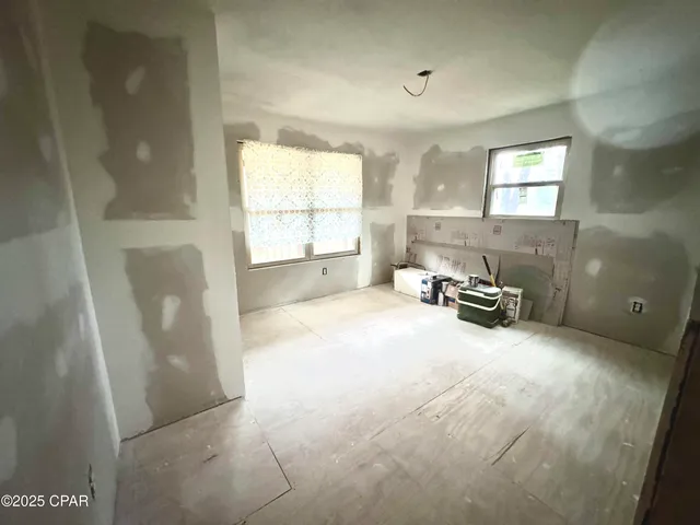 $230,000 | 2729 Highway 2, Campbellton, FL 32426