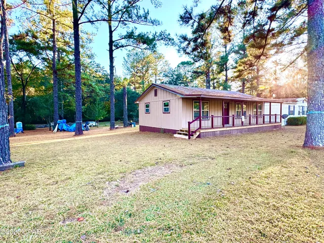 $230,000 | 2729 Highway 2, Campbellton, FL 32426