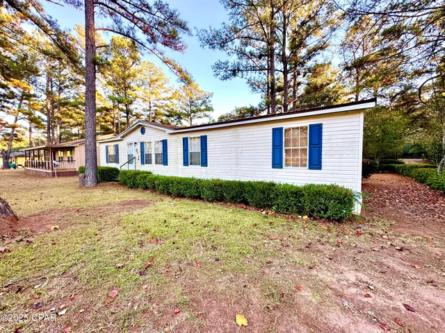 $230,000 | 2729 Highway 2, Campbellton, FL 32426