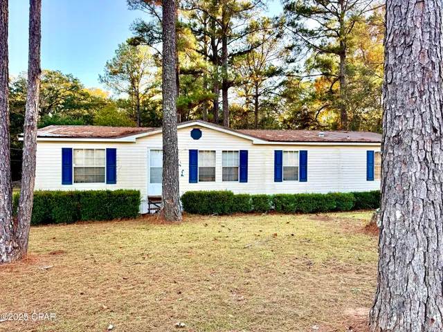 $230,000 | 2729 Highway 2, Campbellton, FL 32426