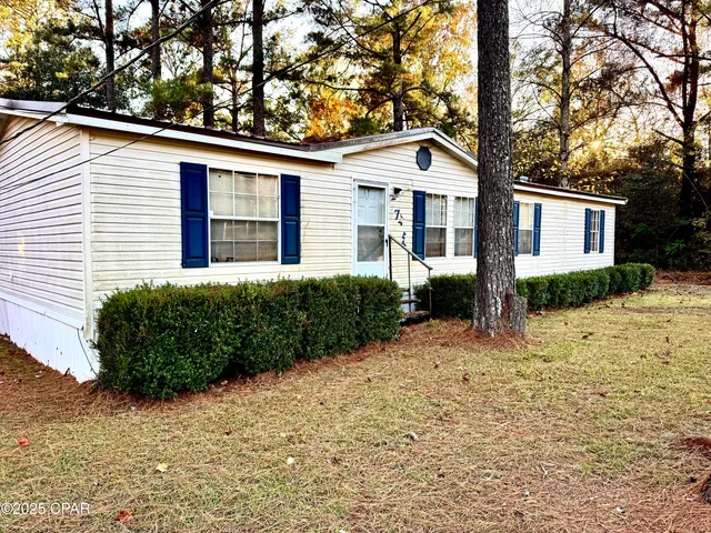 $230,000 | 2729 Highway 2, Campbellton, FL 32426