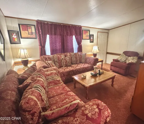 $230,000 | 2729 Highway 2, Campbellton, FL 32426