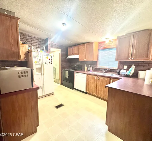 $230,000 | 2729 Highway 2, Campbellton, FL 32426