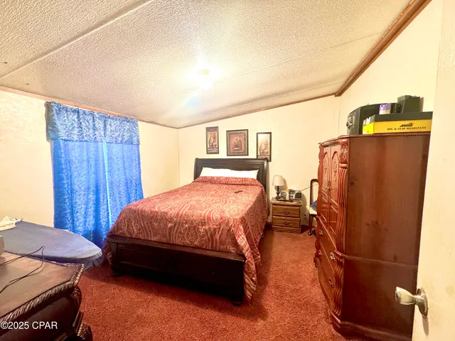 $230,000 | 2729 Highway 2, Campbellton, FL 32426