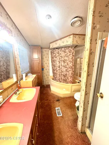 $230,000 | 2729 Highway 2, Campbellton, FL 32426