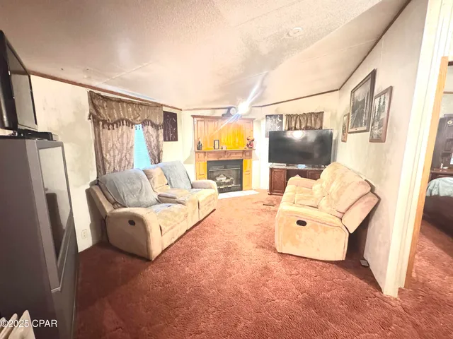 $230,000 | 2729 Highway 2, Campbellton, FL 32426