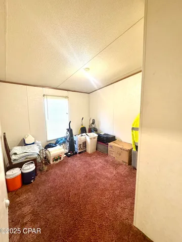 $230,000 | 2729 Highway 2, Campbellton, FL 32426