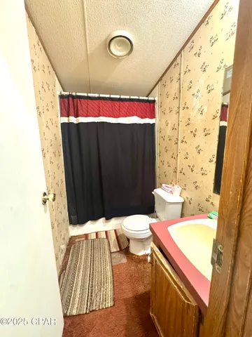 $230,000 | 2729 Highway 2, Campbellton, FL 32426