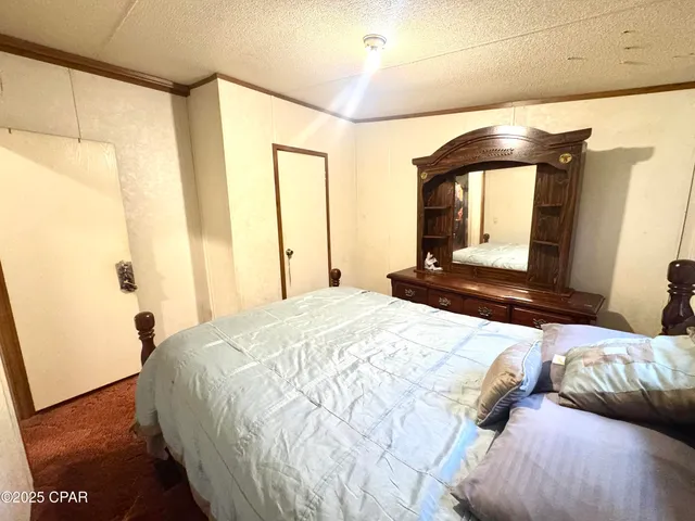 $230,000 | 2729 Highway 2, Campbellton, FL 32426