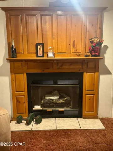 $230,000 | 2729 Highway 2, Campbellton, FL 32426