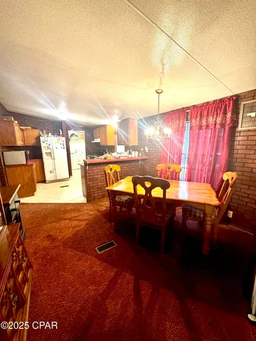 $230,000 | 2729 Highway 2, Campbellton, FL 32426