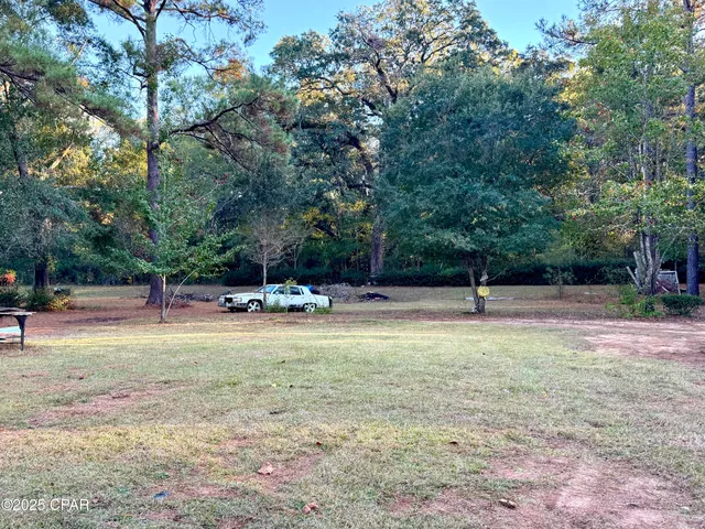 $230,000 | 2729 Highway 2, Campbellton, FL 32426