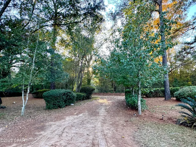 $230,000 | 2729 Highway 2, Campbellton, FL 32426