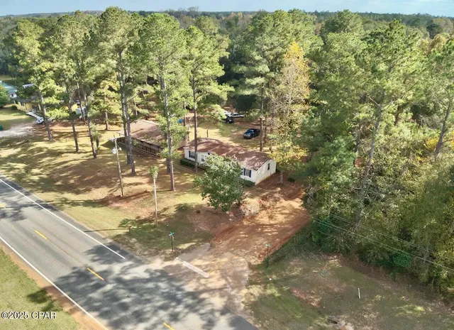 $230,000 | 2729 Highway 2, Campbellton, FL 32426