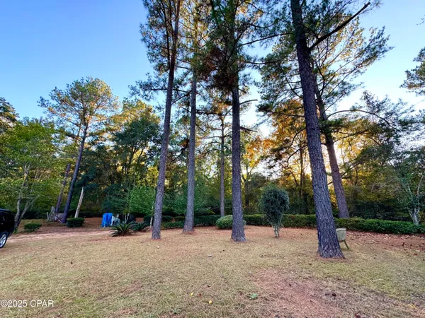 $199,000 | 2729 Highway 2, Campbellton, FL 32426