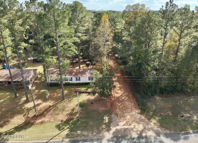 $230,000 | 2729 Highway 2, Campbellton, FL 32426