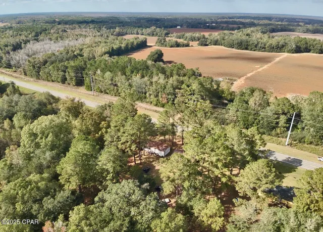 $230,000 | 2729 Highway 2, Campbellton, FL 32426