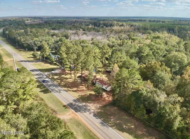 $230,000 | 2729 Highway 2, Campbellton, FL 32426