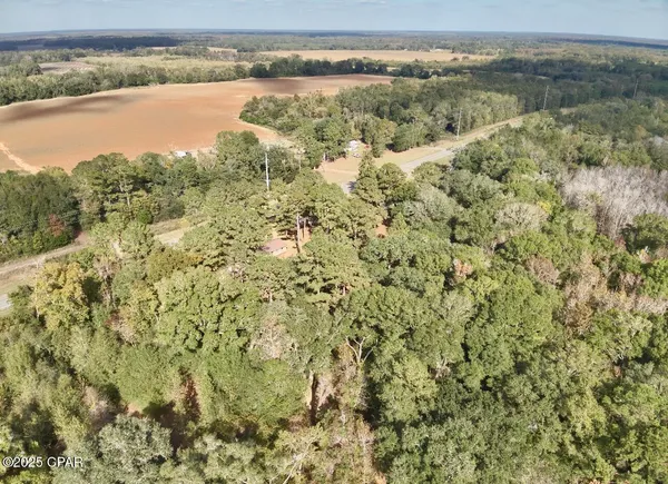 $199,000 | 2729 Highway 2, Campbellton, FL 32426