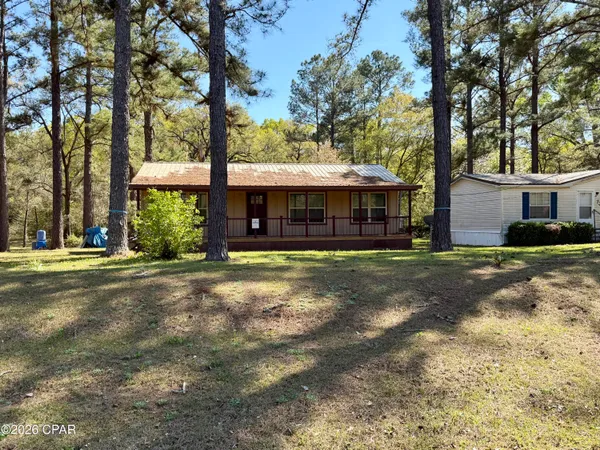 $199,000 | 2729 Highway 2, Campbellton, FL 32426