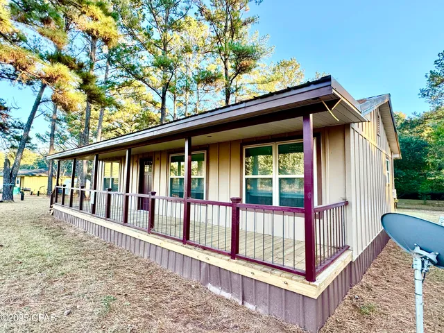 $230,000 | 2729 Highway 2, Campbellton, FL 32426