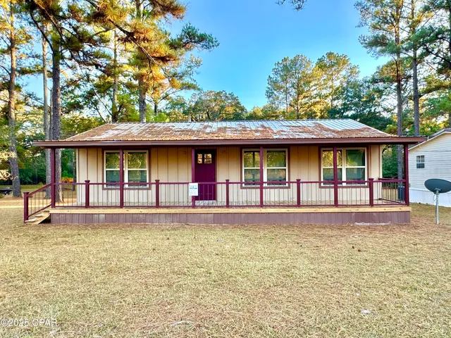 $230,000 | 2729 Highway 2, Campbellton, FL 32426